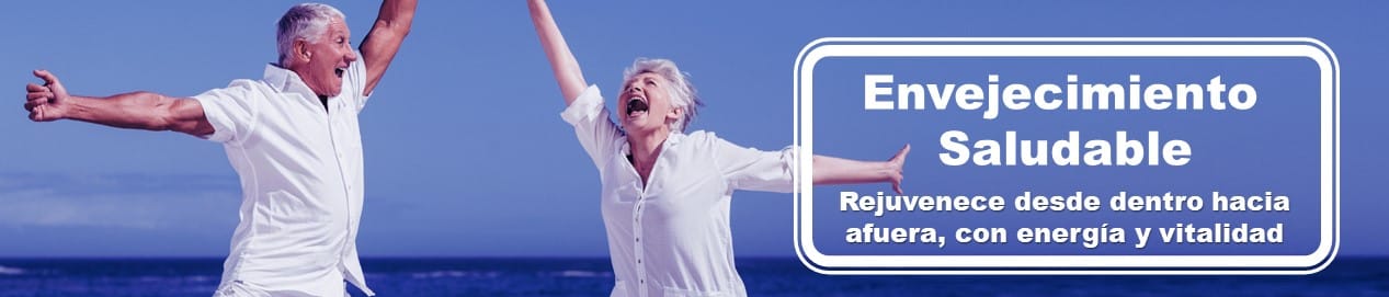 Envejecimiento-saludable