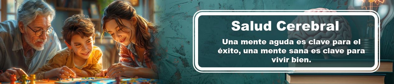 Salud-cerebral